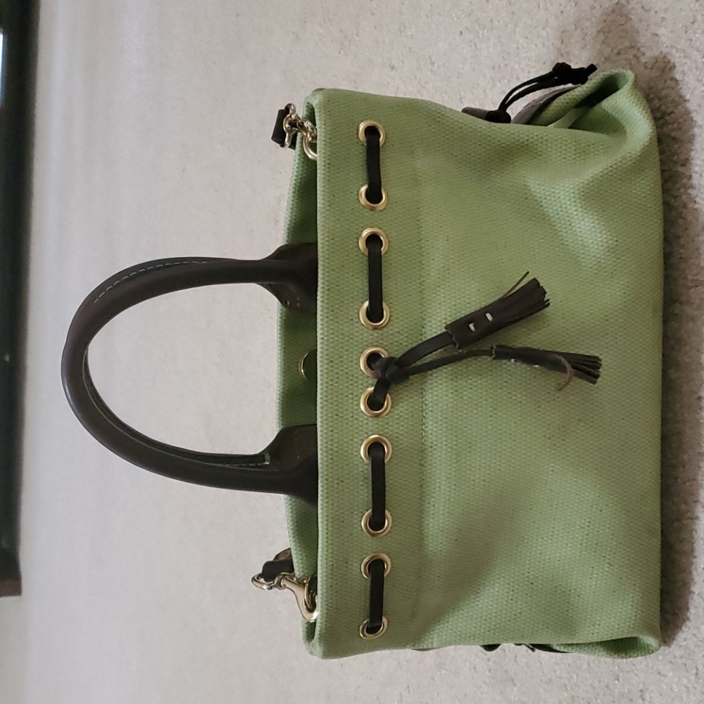 Purse